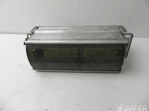 Škoda 1J0 880 204 K / 1J0880204K OCTAVIA I (1U2) 2000 Airbag de passager