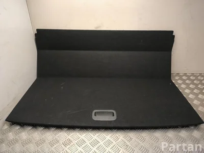 Hyundai 85720BE000 Kona II 2023 Tapis de coffre - Image 1