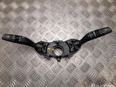 Kia 9340J7960 XCeed (CD) 2021 Multi-switch colonne de direction - Image 1