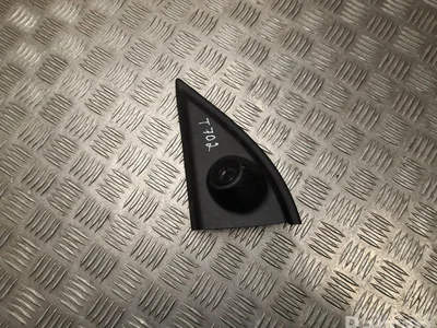 Hyundai 87651-3J010, 87650-3J010 / 876513J010, 876503J010 ix55 2011 Haut-parleur haute fréquence - Image 1