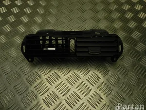 Ford DS73-19K617-AUW / DS7319K617AUW MONDEO V Saloon 2015 Évent