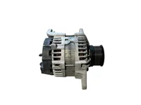 Volvo Trucks 23345290, 0128821138 FH III 2025 Генератор