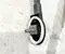 Gebrauchtes Original Jeep 68347091AC, P68347091AC Wagoneer/ Wagoneer L WS 2023 Kabelsatz für Batterie - Bild 3