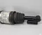 Land Rover 22260148 RANGE ROVER SPORT (L494) 2015 amortisseur à ressort pneumatique Right Rear - Image 2