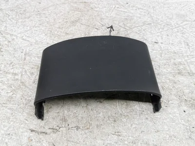 Peugeot 9830094580 208 II (P21) 2021 Couvercle de colonne de direction - Image 1