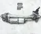 BMW 5A827C5, 5A827C5-01, 225A827C5-01, 14289010 / 5A827C5, 5A827C501, 225A827C501, 14289010 iX 2023 Pулевая колонка - Изображение 1