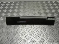 Audi 4B1 853 190 / 4B1853190 A6 (4B2, C5) 2000 Cadre