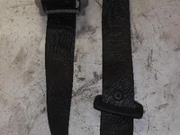 Ford 3063170AB GALAXY (WA6) 2011 Ceinture de sécurité