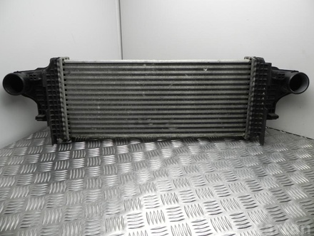 MERCEDES-BENZ A 164 500 19 00 / A1645001900 M-CLASS (W164) 2006 Intercooler