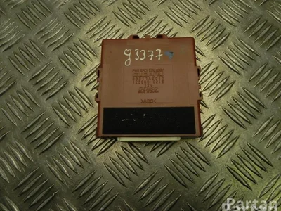 Subaru 88811AG010 FORESTER (SH_) 2010 unité de contrôle - Image 1