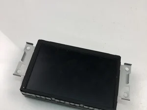 Volvo 31382065AE V60 2014 Display