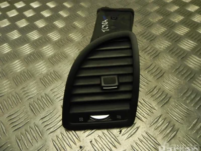 Dodge 1QY58DX9AI CARAVAN 2015 Évent - Image 1