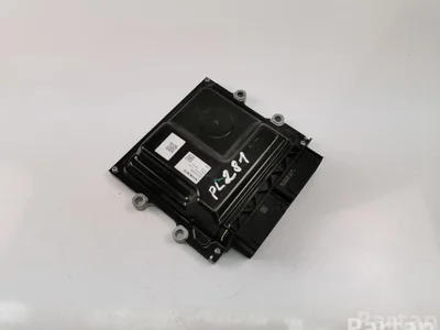 Volvo 32242005 XC40 2021 Control unit for engine - Image 1