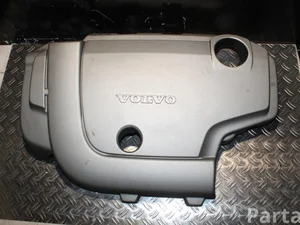 Volvo 30777775 XC70 II 2009 Couvert de moteur