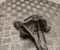 Volkswagen V071400101 MULTIVAN VI (SGF, SGM, SGN) 2020 Support moteur - Image 3