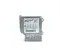 McLaren 11M2359CP 570S 2016 Control Unit, airbag - Image 1