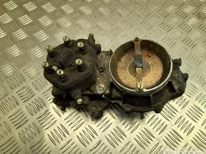 Mercedes-Benz 1101410790 S-CLASS (C126 Coupe) 1980 Collecteur d'admission