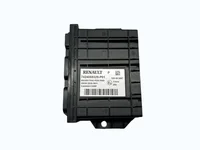 Renault Trucks 7424059329 T 2022 Door control unit