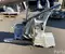 Gebrauchtes Original Mercedes-Benz EQV (W447) 2020 Karosserie viertel vorne rechts - Bild 3