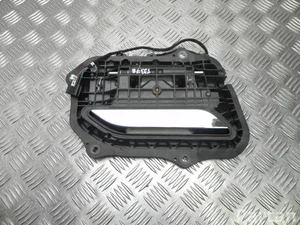 Tesla 1007372-00-L / 100737200L MODEL S 2015 Türgriff rechts vorne