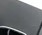 Gebrauchtes Original Bentley 3Y5959766 MULSANNE (3Y_) 2015 Schalterblock Sitzverstellung - Bild 2