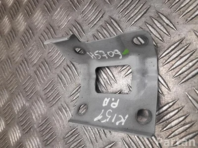 Polestar 4 2025 Support moteur - Image 1