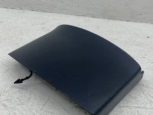 Peugeot 9830094580 208 II (P21) 2021 Couvercle de colonne de direction