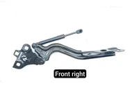 Chevrolet 84803942, 84778469 Corvette (C8) 2023 Gas Spring, bonnet