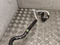 Gebrauchtes Original Mercedes-Benz A 213 830 24 05 / A2138302405 E-CLASS T-Model (S213) 2017 Kühlmittelleitung