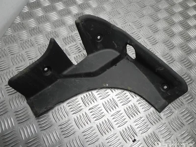 Jaguar J9D3-44248-AC / J9D344248AC I-PACE 2019 Support pour la garniture - Image 1