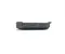 Mercedes-Benz A2139004831 GLS (X167) 2021 Unidad de control para observación de la zona ciega - Imagen 3