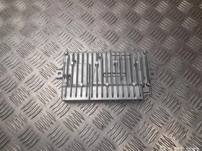 Mercedes-Benz A 000 900 03 43 / A0009000343 EQE V295 2022 unité de contrôle - Image 1