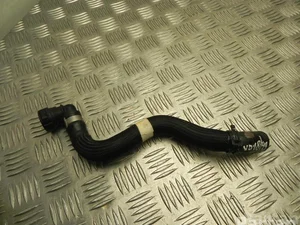 Jaguar J9D3-8D116-AC / J9D38D116AC I-PACE 2019 Tuyau de radiateur