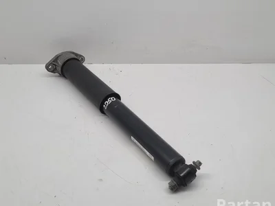 Mercedes-Benz A2533201330 GLC (X253) 2019 Amortisseur Right Rear Left Rear - Image 1