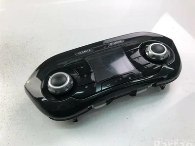 Nissan 248451KA1B JUKE (F15) 2016 Contrôle automatique de la climatisation - Image 1