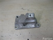 HONDA ACCORD VII (CL, CN) 2005 Bracket