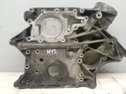 MERCEDES-BENZ R6460151002 SPRINTER 5-t Box (906) 2008 Timing Belt Cover