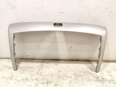 Rolls-Royce 9212257 GHOST (RR4) 2010 Cadre - Image 1