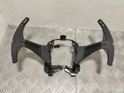 Maserati GRAN TURISMO 2012 Levier de vitesse - Image 1