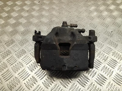 Renault MEGANE E 2023 Brake Caliper - Image 1