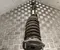 Mercedes-Benz A2133205866 E-CLASS T-Model (S213) 2017 Drive Shaft Right Front - Image 1