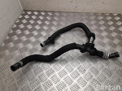 Ford USA EXPLORER (U6_) 2020 Wąż płynu chłodzącego - Zdjęcie 1