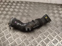 Toyota 17880-24050 / 1788024050 PRIUS (_W6_) 2024 Prise d'air / Conduit d'air d'admission