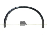 Dodge 1RK21TRMAC DURANGO (WD) 2014 Arkos apdaila kairė priekis