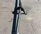 Volkswagen 5Q0521101AJ GOLF ALLTRACK (BA5) 2015 Propshaft Rear - Image 2
