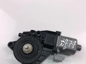 Hyundai 83450-1P000 / 834501P000 ix20 (JC) 2013 Moteur de lève-vitre Left Front