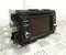 Mazda CV-VM02F3JMB / CVVM02F3JMB CX-5 (KE, GH) 2014 Radio / lecteur CD - Image 2