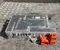 Hyundai 36401-0ELA0 / 364010ELA0 Kona II 2024 Wechselrichter Spannungswandler - Bild 2