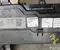 Hyundai 91205-GI571CA / 91205GI571CA Ioniq 5 NE 2021 Skrzynka bezpieczników - Zdjęcie 3