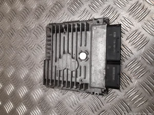 Audi 03L 906 023 PT, 03L 906 023 KP / 03L906023PT, 03L906023KP A1 (8X1, 8XK) 2014 Unidad de control del motor